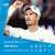 Ladies and gentlemen, ANDY MURRAY   He saves match point in an instant classic with Berrettini!  @andy_murray &bull; #AusOpen &bull; #AO2023