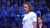 'He is the greatest that has ever held a tennis racquet.'  @steftsitsipas &bull; @DjokerNole &bull; #AusOpen &bull; #AO2023