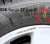 \u26d4 أخي_السائق \ud83e\udd14 الإطارات...لها مدة صلاحيه مكتوبه عليها و تجدها على جدار الإطار .. فمثلاً لو وجدت الرقم (1415 )فهذا يعني ان العجله أو الإطار مصنوعه الاسبوع الرابع عشر من العام2015.. صلاحيه القومة سنتين او ثلاث سنين من تاريخ صنعها. و كل 