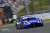 【富士最高速チェック：GT500】GRスープラが上位独占もリアライズコーポレーション ADVAN Zが同率トップに／スーパーGT第2戦富士分析  #SUPERGT #スーパーGT #SUPERGT2022 #富士スピードウェイ #GT500 #最高速