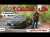 هل تستحق لكزس ال سي 500 سعرها الغالي ؟ وايه مستقبها ؟ Lexus LC500 model 2025 carbon edition review