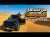 تجربة ديبال جي 318 فى صحراء الفيوم هل تستاهل الضجة فعلا؟ | Deepal G318