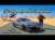 هل تستاهل نيسان زد نيسمو الجديدة سعرها ؟ ايه مميزاتها وعيوبها ؟ | Nissan Z NISMO 2026 review