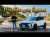 جيلي كول راي 2026 | صنعت في مصر ! | عصبية وسريعة بس هل عائلية وأمنة ؟ | GEELY COOLRAY 2026 Egypt