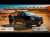 أفضل شاحنة في العالم ؟ تجربة شفروليه سلفرادو تريل بوس 2026 | Chevrolet Silverado Trail Boss