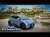 هل دي افضل سيارة كهربائية للمدينة في مصر؟ بي واي دي دولفين سرف | BYD Dolphin Surf