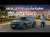 مميزات وعيوب أرخص اس يو في من BYD ! | بي واي دي سي ليون 5 | BYD Sealion 5 2026 review