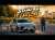 لكزس أر زد الكهربائية الجديدة | ليه الياباني الفخم مختلف عن الأوروبي ؟ Lexus RZ 550e F-Sport review