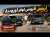 أرخص كروس اوفر أوروبية في مصر سيتروين سي 3 اير كروس | Citroen C3 Aircross