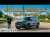 بي واي دي تاي 7 | أحسن بي واي دي جربتها بسعر كويس ! | BYD Ti7 review | Best BYD we have ever tested