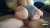 Full Panty Bareback Creampie Ride - Ava Nicks