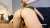 Missed You Daddy Teaser - Ava Nicks