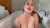 Mommy Naked Bathtime JOI - Ava Nicks