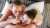 Stepsis And Her BFF Catch You Jerking In Their Bed! - Ava Nicks x Nadia Foxx