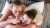 Stepsis And Her BFF Catch You Jerking In Their Bed! - Ava Nicks x Nadia Foxx