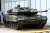До конца марта на Украину прибудут 18 танков Leopard 2A6 из Германии и 3 танка Leopard 2A6PO из Португалии. Об этом заявил Министр обороны ФРГ Борис Писториус