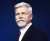 Генерал НАТО у відставці Петр Павел виграв президентські вибори у Чехії.