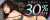 FANZA　2/8配信開始！　全６３タイトル  #宮島めい #本真ゆり #横宮七海 #本庄鈴 #唯井まひろ #天馬ゆい #武田瞳 #古川いおり #佐田茉莉子 #新井リマ #木下彩芽 #あおいれな #ちゃんよた #早見依桜 #香椎佳穂 #ななせゆめ #幾田まち #宮沢ちはる #咲田ラン #みひな #逢見リカ