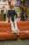 Escusate ma questa foto?  #oriele