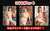 【STCESD-101】【お得セット】黒人解禁！B.B.P.（ビッグ・ブラック・ペニス）宮沢ちはる・赤瀬尚子・大浦真奈美  配信開始日：2023/02/08 商品発売日：2023/02/08       @miya_chiharuu #宮沢ちはる @manami_oura #大浦真奈美 #赤瀬尚子