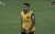 Aaj Duck par OUT hue toh Chehre ki hasi Gayab ho gayi.  Lekin dusri innings me Zalmi ki bowling se khush hua.   Aur sabse jyada is bande ko khush dekhkar khushi hui.  #PSL2023 #BabarAzam????