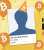 Happy 48th Birthday to Satoshi Nakamoto ~    - The Legendary Man Who Created #Bitcoin  The World Needs #Change  The World Needs #Revolution  The World Needs #Decentralization