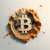 2014: Apple bans #Bitcoin  from AppStore.    2023: Apple puts the #Bitcoin  Whitepaper on every MacBook.     Adoption is happening&hellip;   #EnterAvive  #AviveCitizens