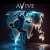 Today is a good day!  #AviveGlory Online  #bitcoin $28500 resistance finally broken