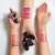 AVON #САХАЯКУТИЯ    AVON ДЛЯ СЕБЯ СО СКИДКОЙ    ВОССТАНОВЛЕНИЕ ПРЕДСТАВИТЕЛЕЙ В #AVON    #AVONЯКУТИЯ #ЯКУТИЯ #АЛДАН #AVONАЛДАН #НЕРЮНГРИ #AVONНЕРЮНГРИ #ЯКУТСК #AVONЯКУТСК #МОХСОГОЛЛОХ #ПОКРОВСК #AVONПОКРОВСК