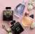 AVON #КРАСНОДАРСКИЙКРАЙ     AVON ДЛЯ СЕБЯ СО СКИДКОЙ    ВОССТАНОВЛЕНИЕ ПРЕДСТАВИТЕЛЕЙ В #AVON    #AVONКРАСНОДАР #КРАСНОДАР #АДЛЕР #AVONАДЛЕР #АНАПА #AVONАНАПА #АПШЕРОНСК #AVONАРМАВИР #АРМАВИР #АФИПСКИЙ