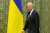 Dear #Democrats  During his final year in office as VP, #JoeBiden traveled to & from #Ukraine 12-13 times.  Think about that for a moment  Of all the places in the world he travels to #Ukraine once a month - AND JUST BEFORE HE LEAVES OFFICE?  Wei