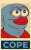 is you poor widdle infwuenceww feewing sawty tuddayy?  iz bc no #sproto no $bitcoin no pay to promo  iz call &ldquo;cope&rdquo;  let dem hav it  #HarryPotterObamaSonic10Inu