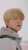 へちゃに おかえり #ヘチャン #HAECHAN