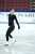 〈 #全日本選手権 〉  前日公式練習 #渡辺倫果 選手  Photo by Joe Kobashi  #figureskate #RinkaWatanabe