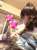 寝起きすっぴん髪の毛ボーで猫に埋もれながら競馬をやる 幸せタイム まさかの2週連続当たる奇跡  きさらぎ賞 フリームファクシとオープンファイア軸に3と5の三連複2点買い &uarr;3連単にすればよかった 東京新聞杯 難しいからナミュール軸に14と16のワイド2点買い  どうしよう 冴えてる