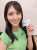 記念馬券大切にする  今日は緑の服着ておいて良かった  大井競馬があつい！！最高！！ #ミックファイア #ジャパンダートダービー #東京シティ競馬 #大井競馬