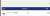 複勝的中〜 スイッツァランド1着争いアツかった！ #ドバイゴールデンシャヒーン