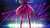 テレビアニメ #推しの子 OP YOASOBI新曲「アイドル」配信開始です  今俺に出せる全てをこの曲に込めました  音楽を、J-POPを、そして推しの子を愛する全ての皆様に聴いてほしいです。この愛ができるだけ多くの人に届きますように  よろしくお願い致します     #YOASOBIアイドル