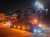 【受け入れ先が決まりました！】 9月27日の午前9時より、私が所有する大型タンクローリーにて生活用水の給水活動を開始します！  場所は「静岡県清水区木の下町276」  銃民勢というお店の前に横付けする形で行います。 15トンありますので、どなたでもいらしてください！！  #拡散希望 #清水区 #断水