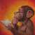 ice spice got thick again??