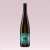 \ud83e\udd42Today my second baby is born \ud83e\udd42This amazing Ay-Unfiltered dry Riesling wine is naturally made at bio-dynamic winery @alsace_charles_frey , Dambach-la-Ville, France.Order yours now, you can find the link in my bio. #thankful #cha