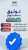 #اذكروا_الله_بتغريده  Listen and say there is no god Except Allah  ، Allah is the greatest #الكويت_اندونيسيا
