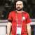 إضافة رضا شحاته والشعلاني لجهاز موسيماني  \ud83d\udc4c &hearts;️