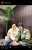 WAR IS OVER.  Lucas muncul di postingan chris lee. Apakah pertanda SuperM come back with lucas??.  Tapi dari itu semua, Tandanya chris lee udh siap semisal kolomnya bkl ada hujatan ttg lucas. Atau jgn&sup2; SM udh mempersiapkan bukti&sup2; skandal lu