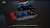 Live F1 Canada GP Stream  #F1  #CanadianGP  Formula 1  Live Link @f1livestreamx   Canadian Grand Prix 2023  Live Link @f1livestreamx