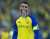 يحيى الغساني :   مبروك للنصر  #النصر_السعودي #عميد_العالميه #النصر_شباب_الاهلي #تاليسكا_خط_احمر #اوتافيو_نصراوي #دوري_ابطال_اسيا