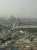 Doha is like a second home to me. Hearing about 10 explosions near the Hamas office breaks my heart. I am praying the Hamas officials and civilians are safe. No city, no family, no home should live in fear like this. 

Fuck Israel