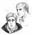 Everything that you thought had meaning: every hope, dream, or moment of happiness. None of it matters as you lie bleeding out on the battlefield. But does that mean our lives are meaningless? #進撃の巨人 #エルリ #aot #snk #eruri #erwinsmith #leviackerman #E