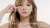 There&rsquo;s a new series of CMs to go with Ayu&rsquo;s latest brand partnership! The commercials both feature &ldquo;MASK&rdquo; off of her latest album.      #浜崎あゆみ #ayumihamasaki