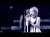 Ayu&rsquo;s live band was a staple of her image for over a decade, sometimes appearing in music videos